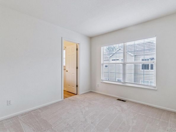 260 W Jamison Circle 13, Littleton CO 80120