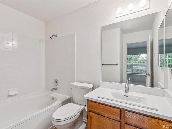 260 W Jamison Circle 13, Littleton CO 80120