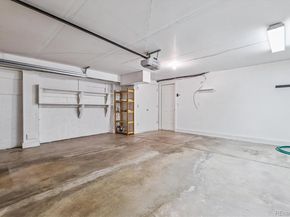 260 W Jamison Circle 13, Littleton CO 80120