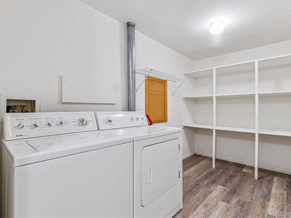 260 W Jamison Circle 13, Littleton CO 80120