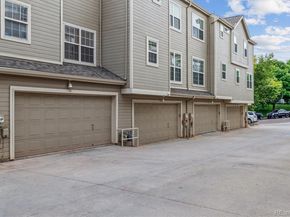 260 W Jamison Circle 13, Littleton CO 80120
