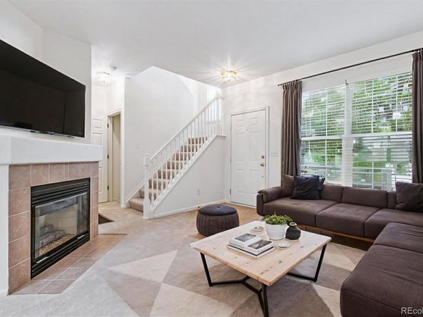 260 W Jamison Circle 13, Littleton CO 80120