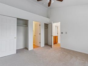 260 W Jamison Circle 13, Littleton CO 80120