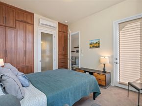 336 E 1st Avenue 205, Denver CO 80203