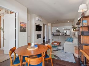 336 E 1st Avenue 205, Denver CO 80203