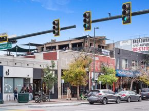 336 E 1st Avenue 205, Denver CO 80203