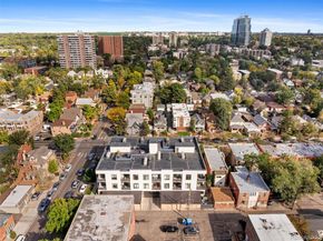 336 E 1st Avenue 205, Denver CO 80203