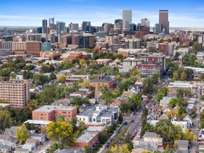 336 E 1st Avenue 205, Denver CO 80203