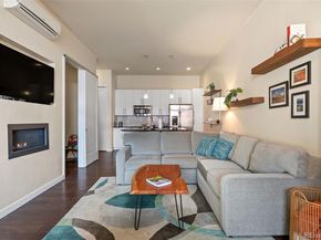 336 E 1st Avenue 205, Denver CO 80203