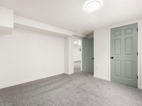 2933 Benton Street, Wheat Ridge CO 80214