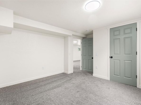 2933 Benton Street, Wheat Ridge CO 80214