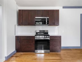 2933 Benton Street, Wheat Ridge CO 80214