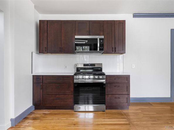 2933 Benton Street, Wheat Ridge CO 80214
