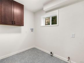 2933 Benton Street, Wheat Ridge CO 80214