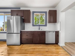 2933 Benton Street, Wheat Ridge CO 80214