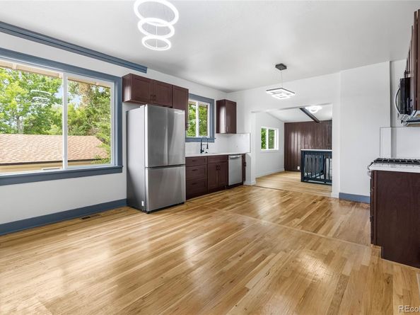2933 Benton Street, Wheat Ridge CO 80214