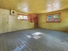 2933 Benton Street, Wheat Ridge CO 80214