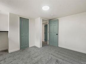 2933 Benton Street, Wheat Ridge CO 80214