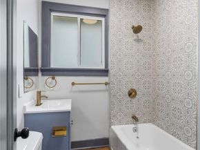 2933 Benton Street, Wheat Ridge CO 80214