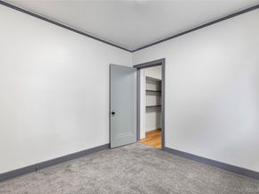 2933 Benton Street, Wheat Ridge CO 80214