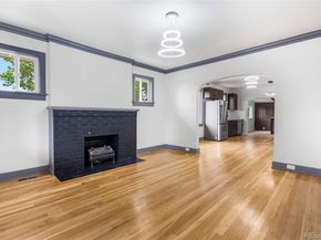 2933 Benton Street, Wheat Ridge CO 80214
