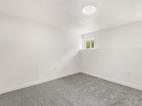 2933 Benton Street, Wheat Ridge CO 80214