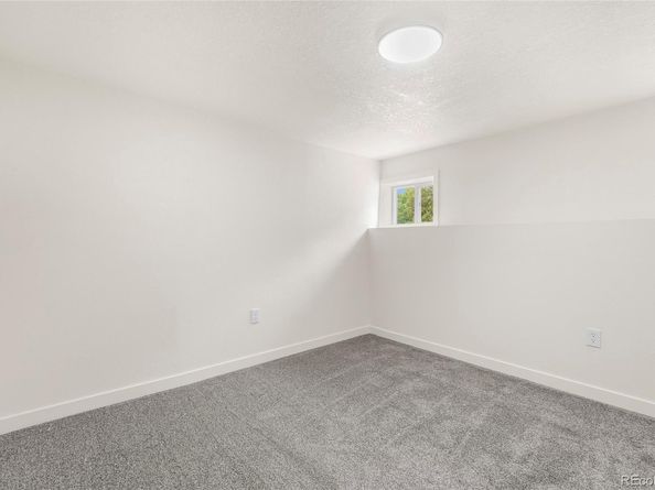 2933 Benton Street, Wheat Ridge CO 80214