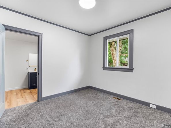 2933 Benton Street, Wheat Ridge CO 80214