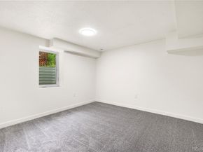 2933 Benton Street, Wheat Ridge CO 80214