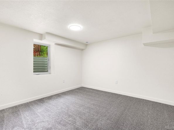 2933 Benton Street, Wheat Ridge CO 80214