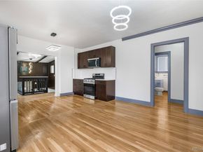 2933 Benton Street, Wheat Ridge CO 80214