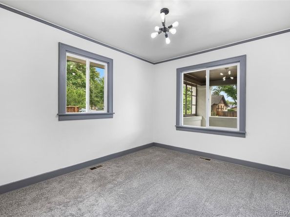 2933 Benton Street, Wheat Ridge CO 80214
