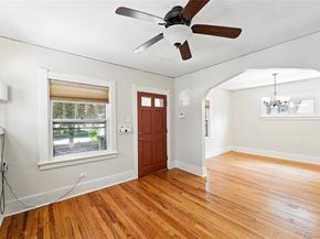 2549 Holly Street, Denver CO 80207