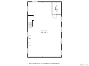 2549 Holly Street, Denver CO 80207