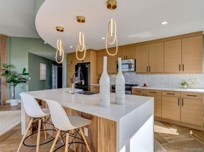 2990 E 17th Avenue 1401, Denver CO 80206