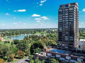 2990 E 17th Avenue 1401, Denver CO 80206