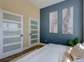 2990 E 17th Avenue 1401, Denver CO 80206