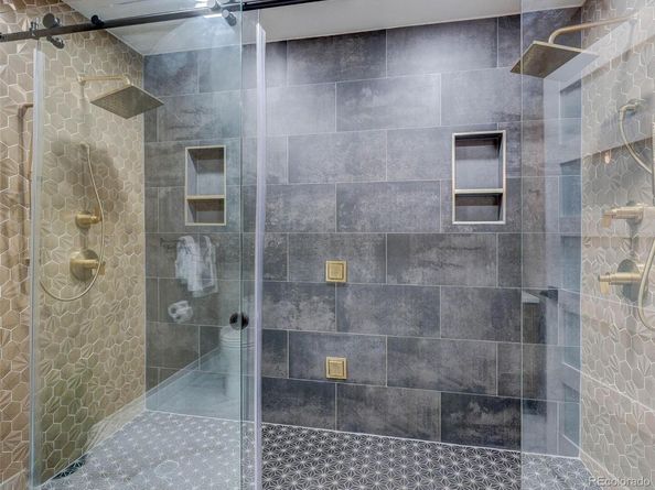 2990 E 17th Avenue 1401, Denver CO 80206