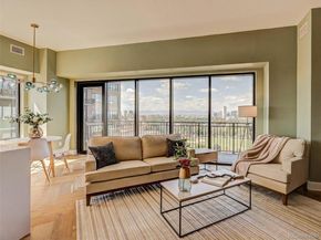 2990 E 17th Avenue 1401, Denver CO 80206