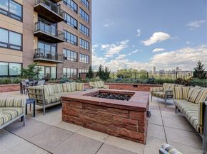 2990 E 17th Avenue 1401, Denver CO 80206