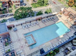 2990 E 17th Avenue 1401, Denver CO 80206