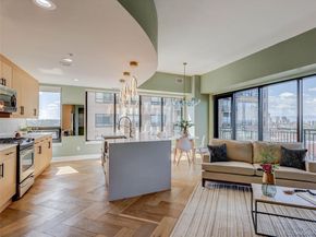 2990 E 17th Avenue 1401, Denver CO 80206