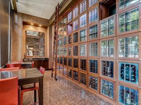 2990 E 17th Avenue 1401, Denver CO 80206