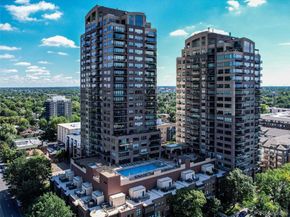 2990 E 17th Avenue 1401, Denver CO 80206