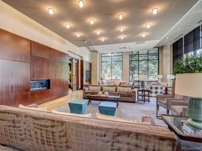 2990 E 17th Avenue 1401, Denver CO 80206