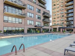 2990 E 17th Avenue 1401, Denver CO 80206
