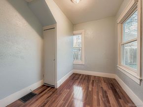 3917 S Acoma Street, Englewood CO 80110