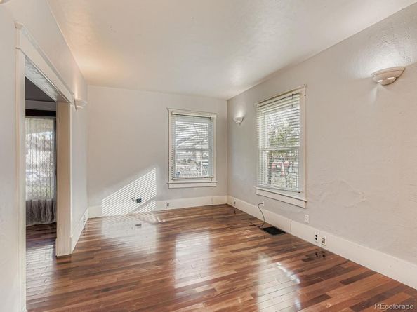 3917 S Acoma Street, Englewood CO 80110