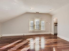 3917 S Acoma Street, Englewood CO 80110