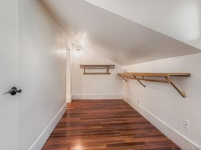 3917 S Acoma Street, Englewood CO 80110